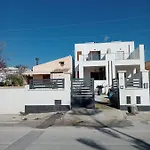 Se Lo Senti Lo Sai Appartement *