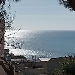 Se Lo Senti Lo Sai Triscina