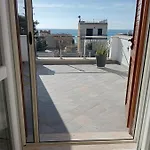 Appartement Se Lo Senti Lo Sai Triscina