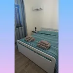 Se Lo Senti Lo Sai Appartement Triscina