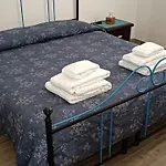 Se Lo Senti Lo Sai Appartement