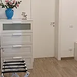Appartement Se Lo Senti Lo Sai