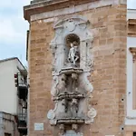 Se Lo Senti Lo Sai * Triscina