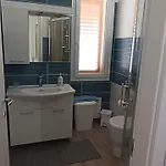 Se Lo Senti Lo Sai Triscina